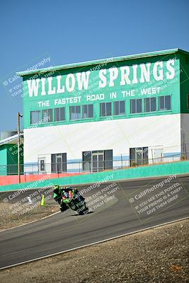 media/Sep-22-2024-TrackXperience (Sun) [[f1a5055637]]/Level 2/Session 2 (Turn 4b)/